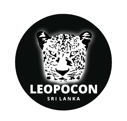 Leopocon